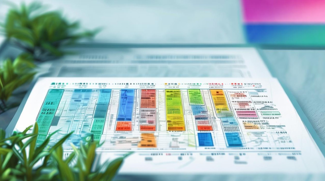 海南省大学录取分数线是多少？2026海南高校投档线汇总