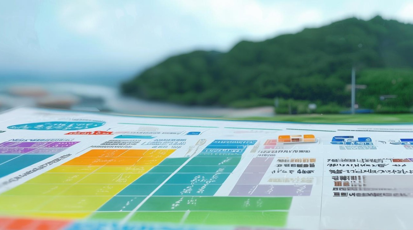 海南省大学录取分数线是多少？2026海南高校投档线汇总