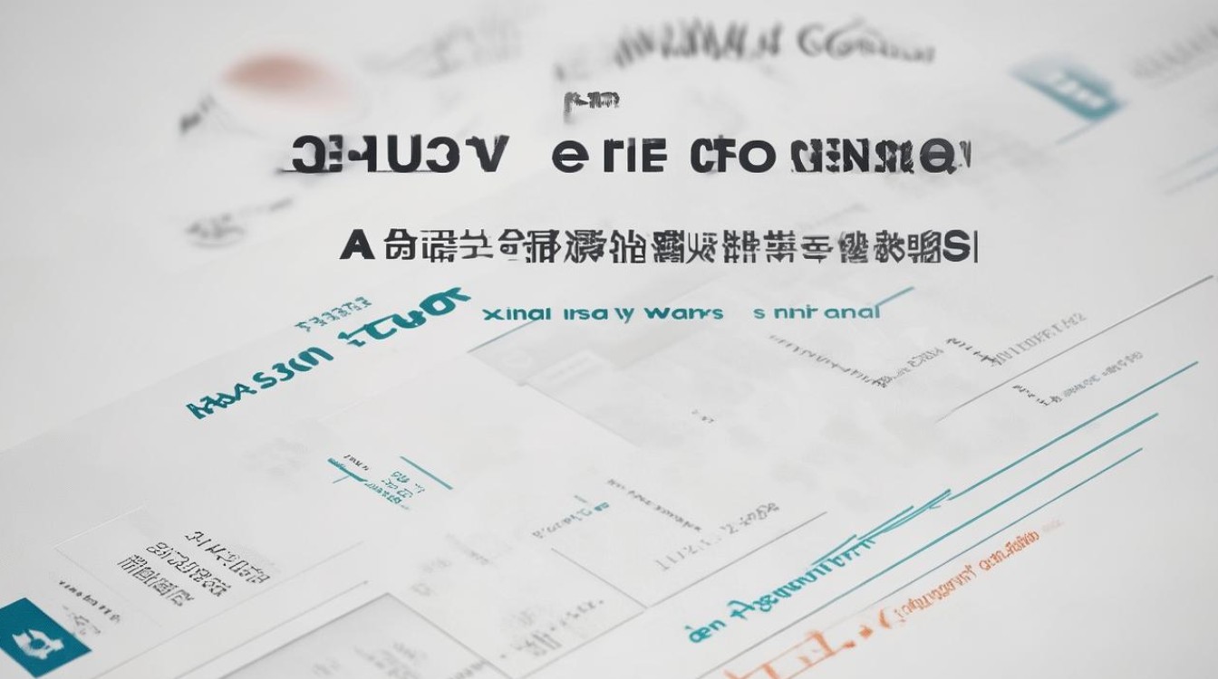 2017新疆农业大学分数线是多少，录取分数线高吗
