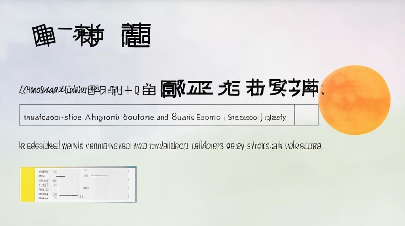 中山大学研究生录取分是多少?中大考研分数线查询 中山大学研究生录取分是多少?中大考研分数线查询