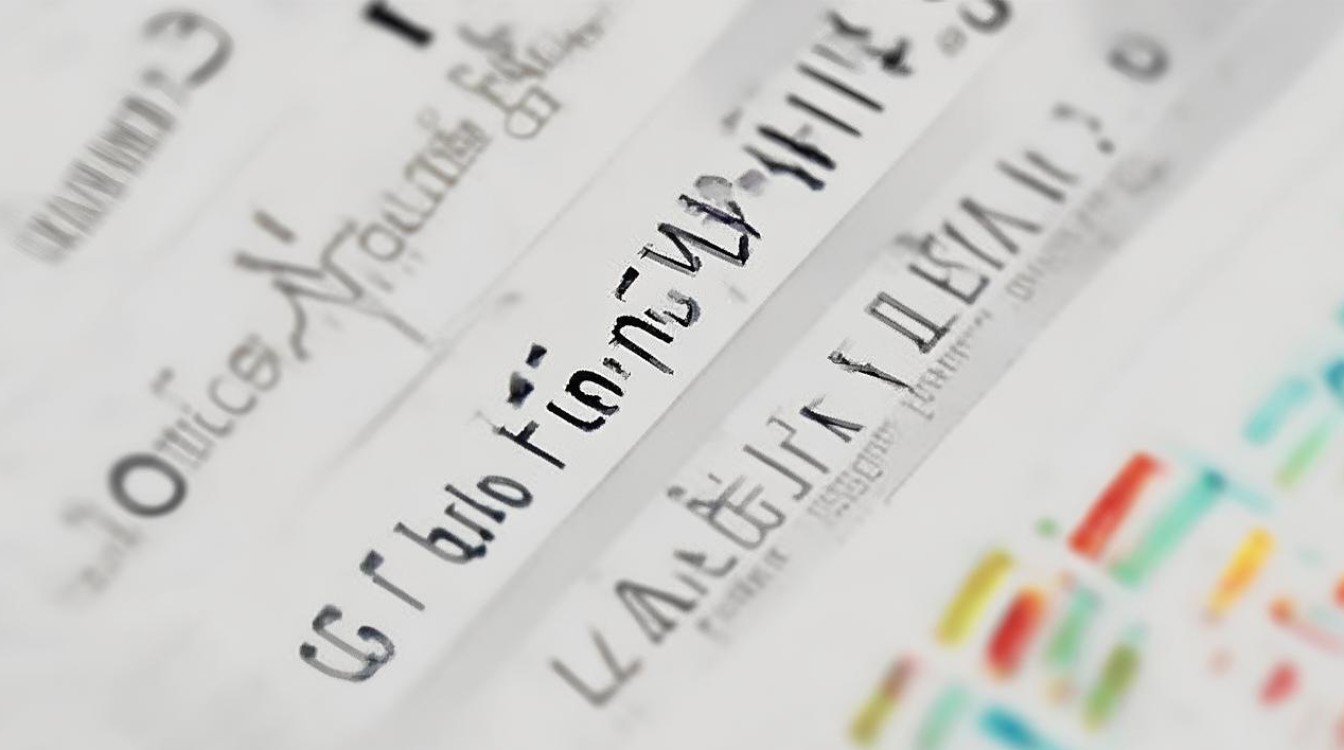 四川大学2017录取线是多少？四川大学2017年各省录取分数线查询