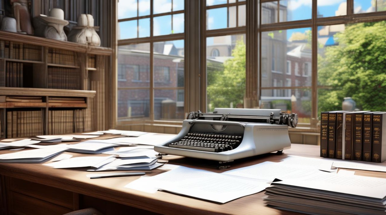 淮南职业学院学报是什么级别的期刊?学报投稿要求难吗 淮南职业学院学报是什么级别的期刊?学报投稿要求难吗