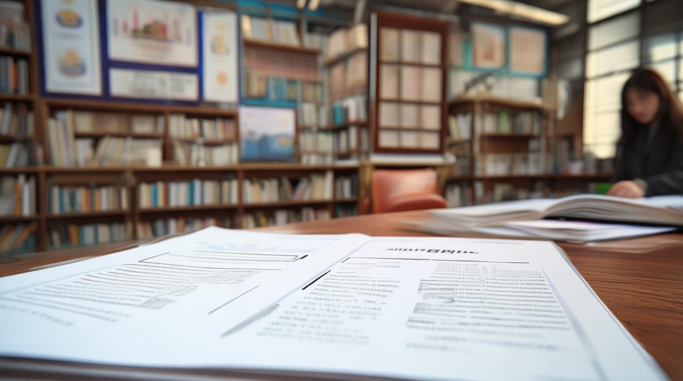 淮南职业学院学报是什么级别的期刊?学报投稿要求难吗 淮南职业学院学报是什么级别的期刊?学报投稿要求难吗