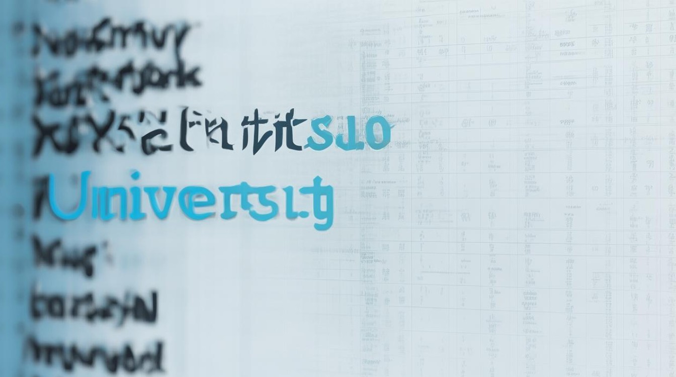 大学少年班录取分数线是多少？2026各高校少年班录取分数一览