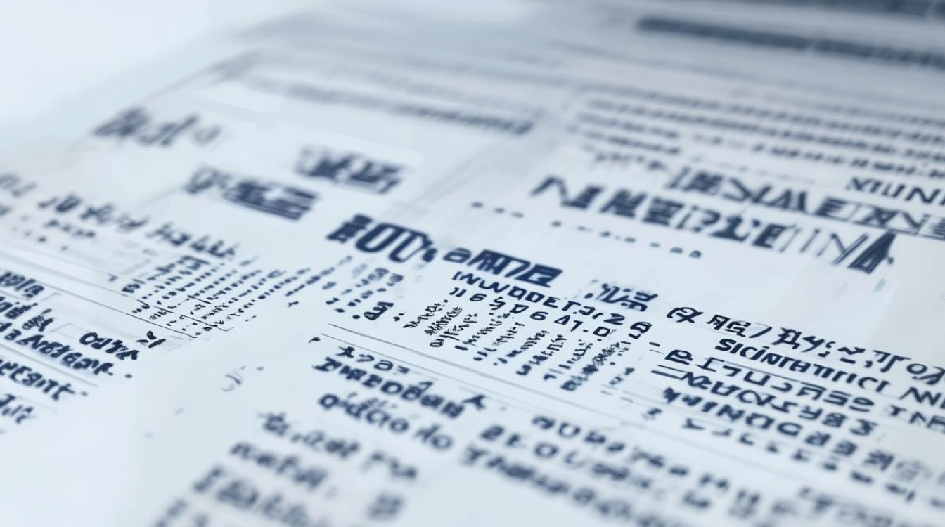 大学少年班录取分数线是多少？2026各高校少年班录取分数一览