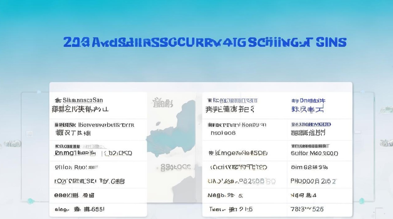 长春市大学录取分数线是多少？长春各大学录取分数线排名