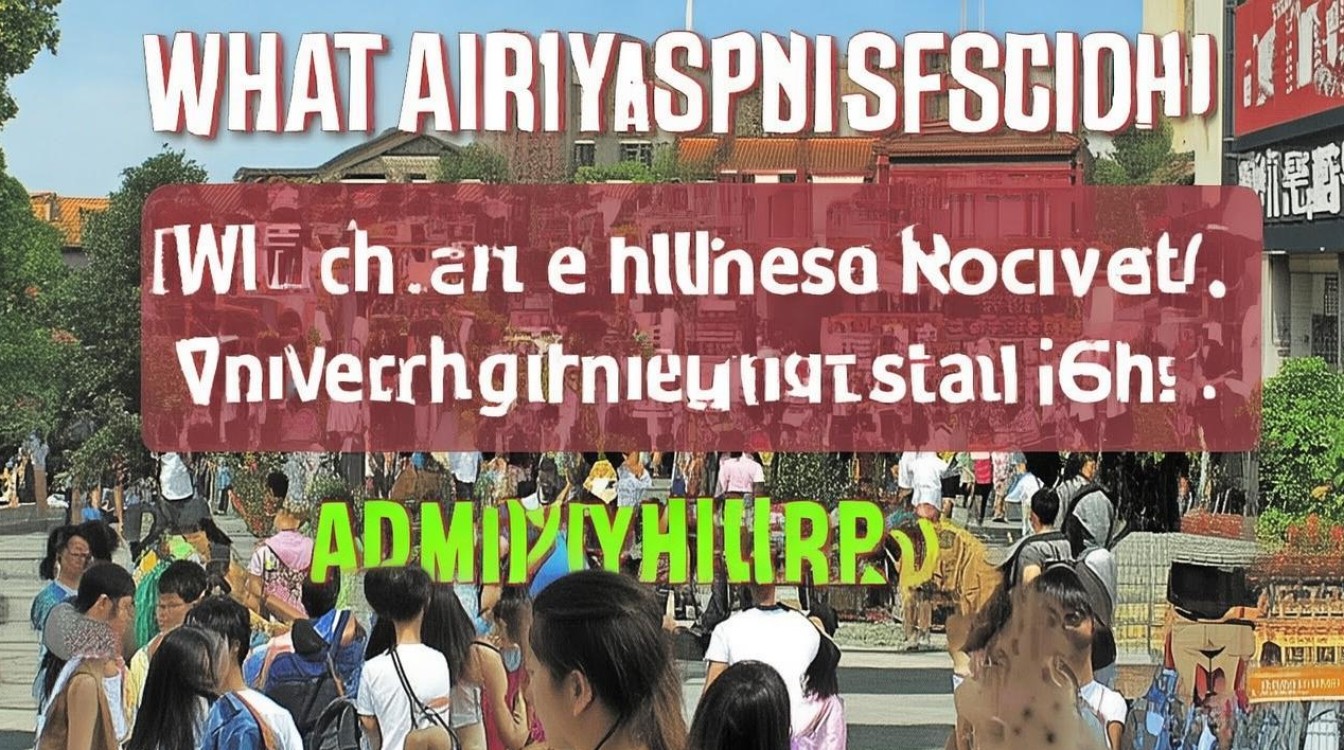 中国大学排名录取分数是多少？哪些大学录取分数线最高？