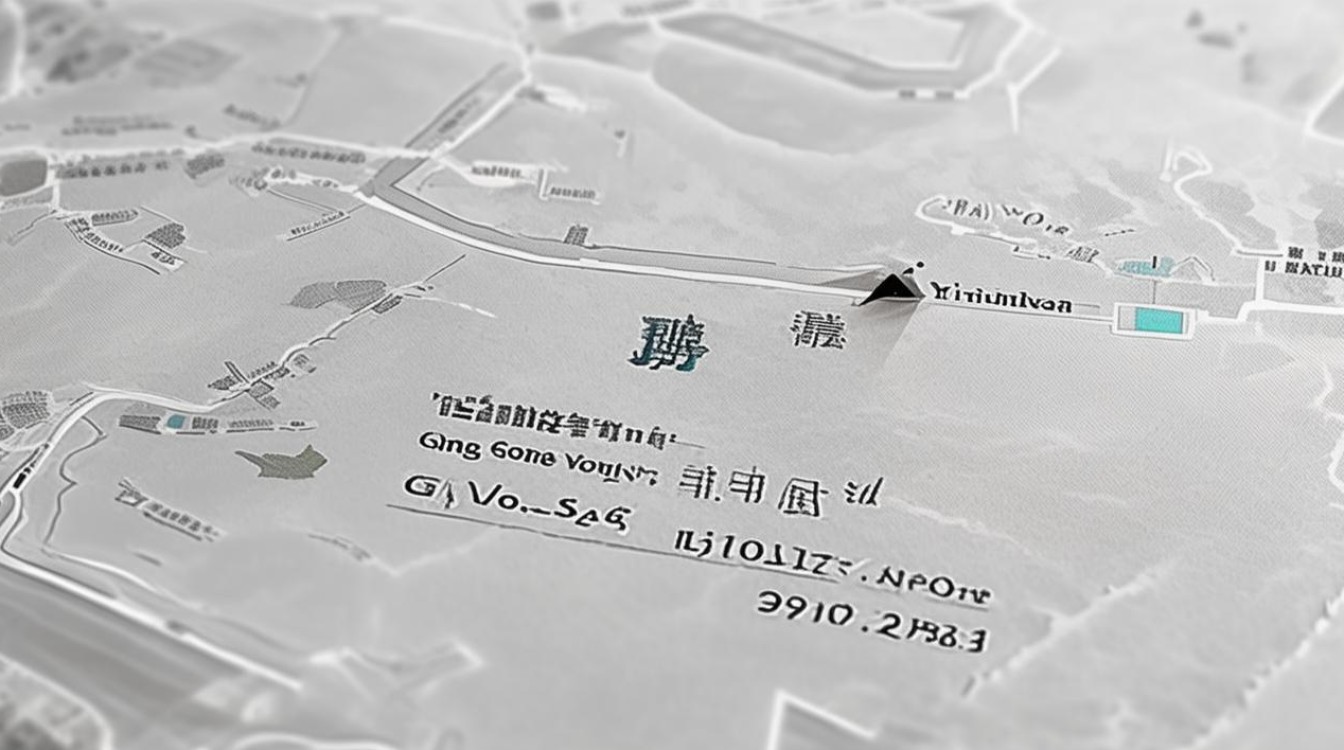 青松职业学院银川地址在哪？青松职业学院银川招生办电话