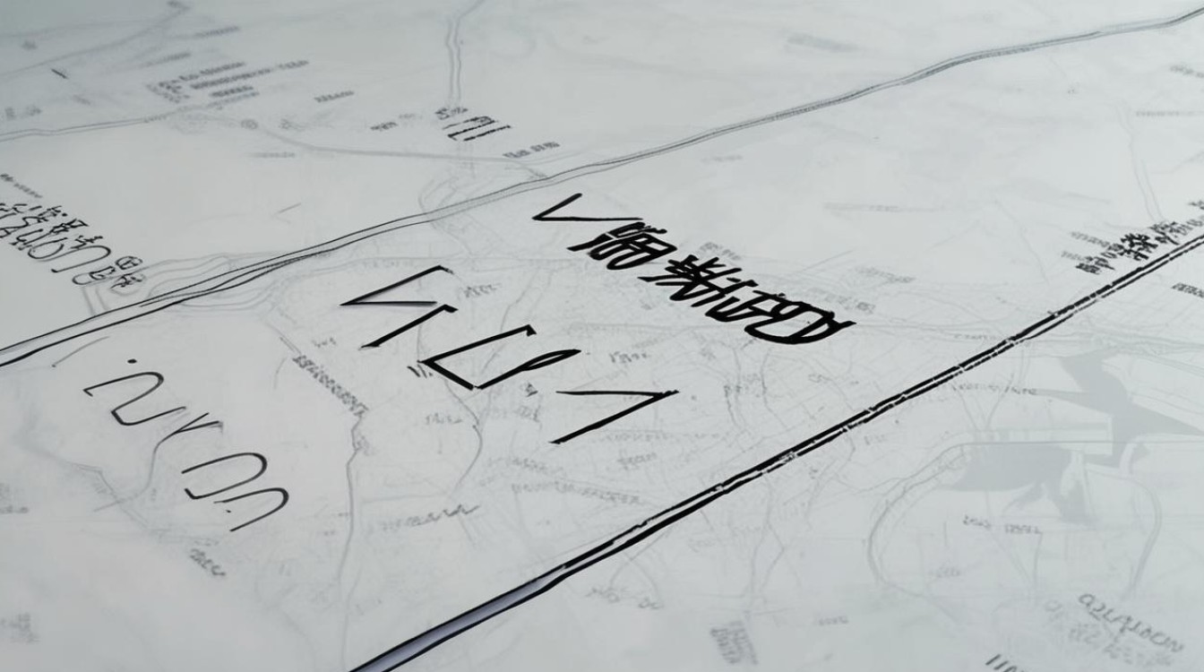 青松职业学院银川地址在哪？青松职业学院银川招生办电话