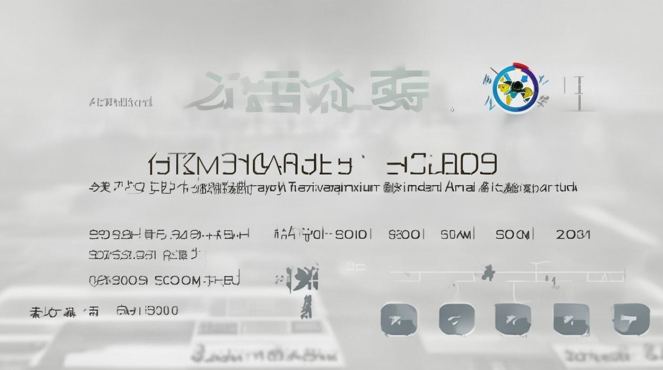 太原医科大学录取分数是多少?考太原医科大学需要多少分 太原医科大学录取分数是多少?考太原医科大学需要多少分