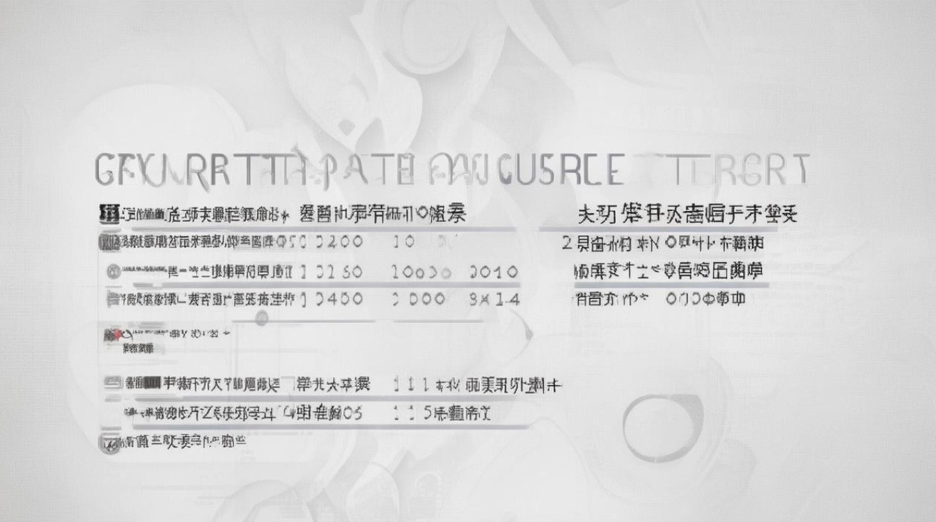 太原医科大学录取分数是多少?考太原医科大学需要多少分 太原医科大学录取分数是多少?考太原医科大学需要多少分