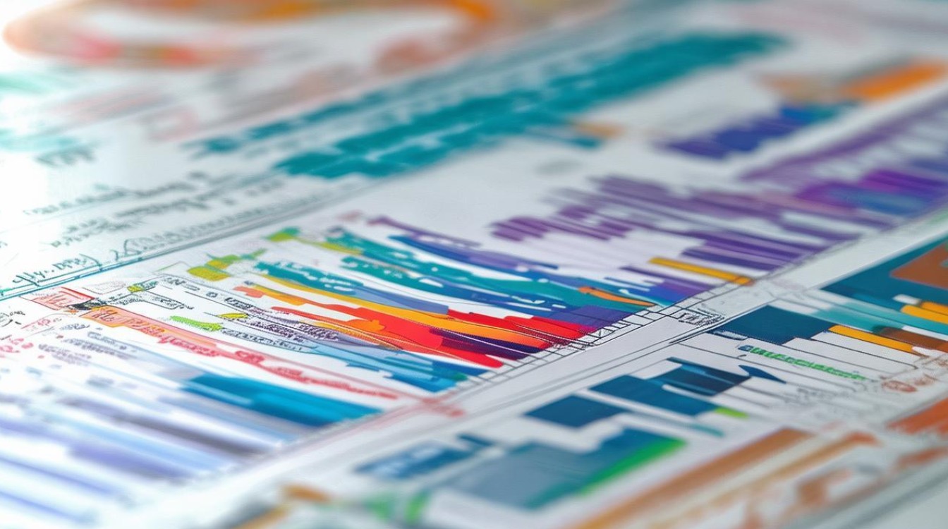 2017贵州省中考录取分数线是多少，历年录取分数线汇总