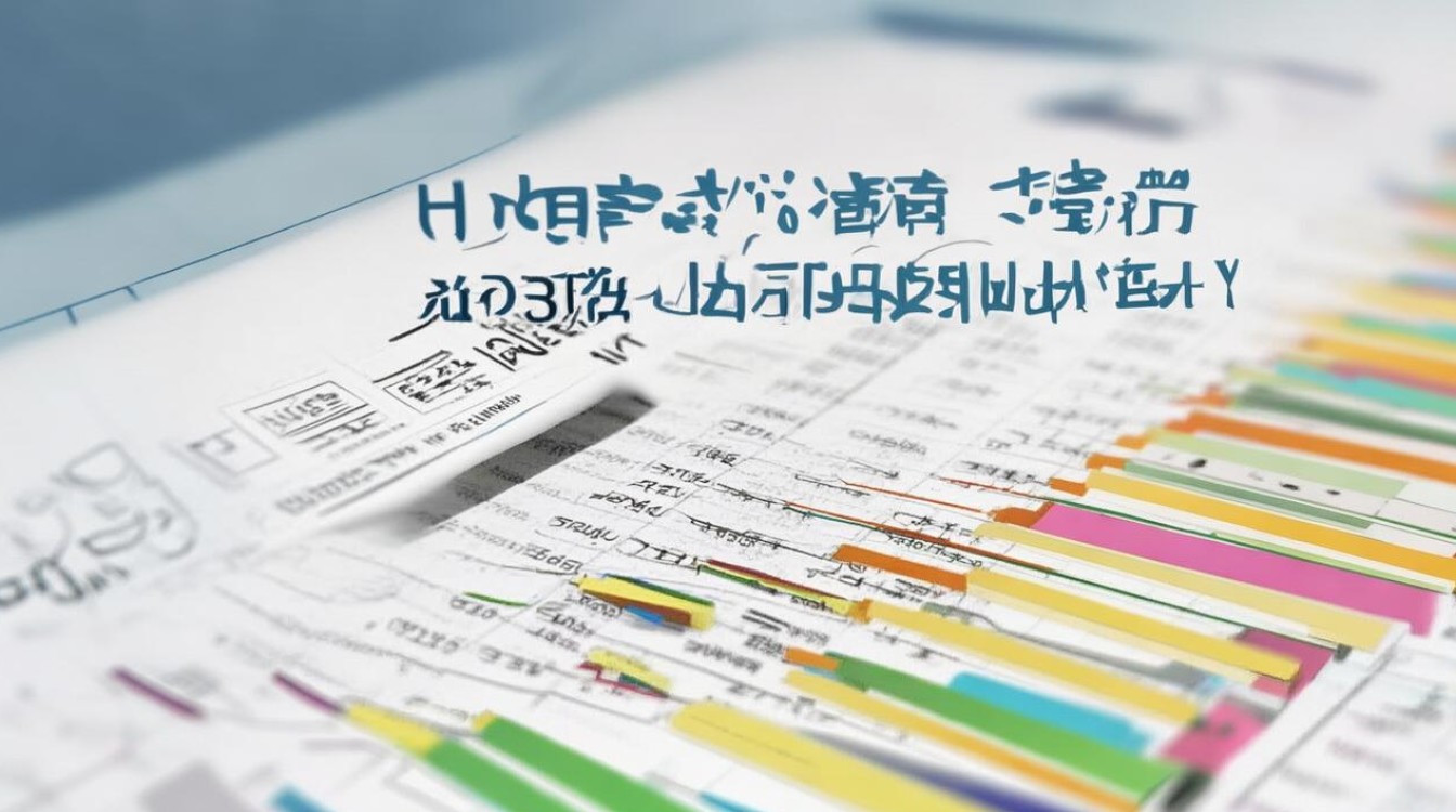 2017贵州省中考录取分数线是多少，历年录取分数线汇总