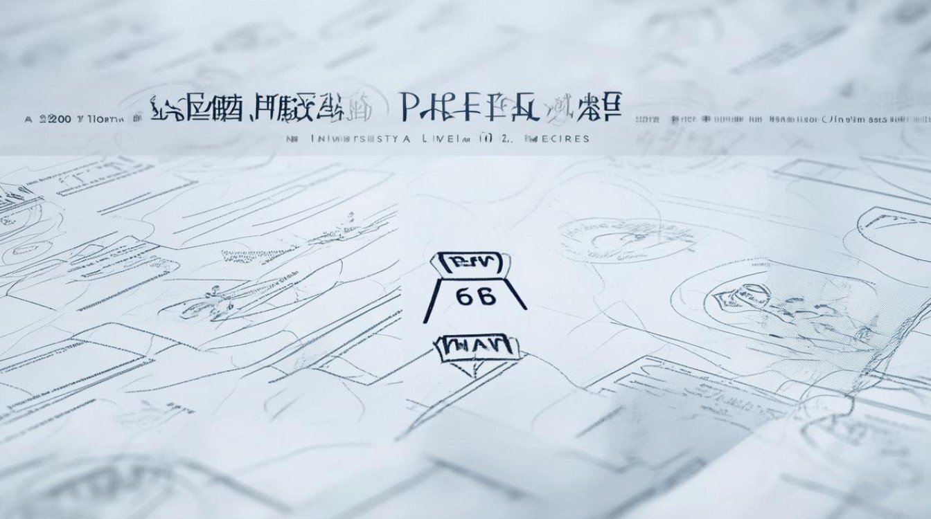 大学2本b录取分数线是多少?2026各大学最低录取分一览表 大学2本b录取分数线是多少?2026各大学最低录取分一览表