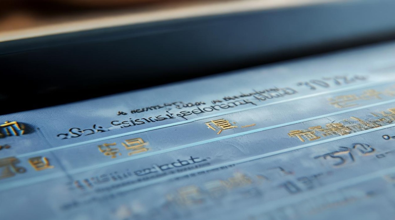 大学2本b录取分数线是多少?2026各大学最低录取分一览表 大学2本b录取分数线是多少?2026各大学最低录取分一览表