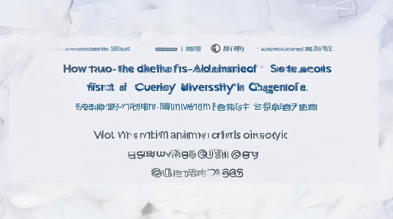 广州一本大学录取分数是多少？广州一本大学最低分数线是多少