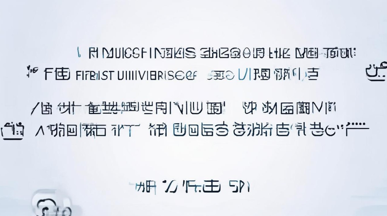 广州一本大学录取分数是多少？广州一本大学最低分数线是多少