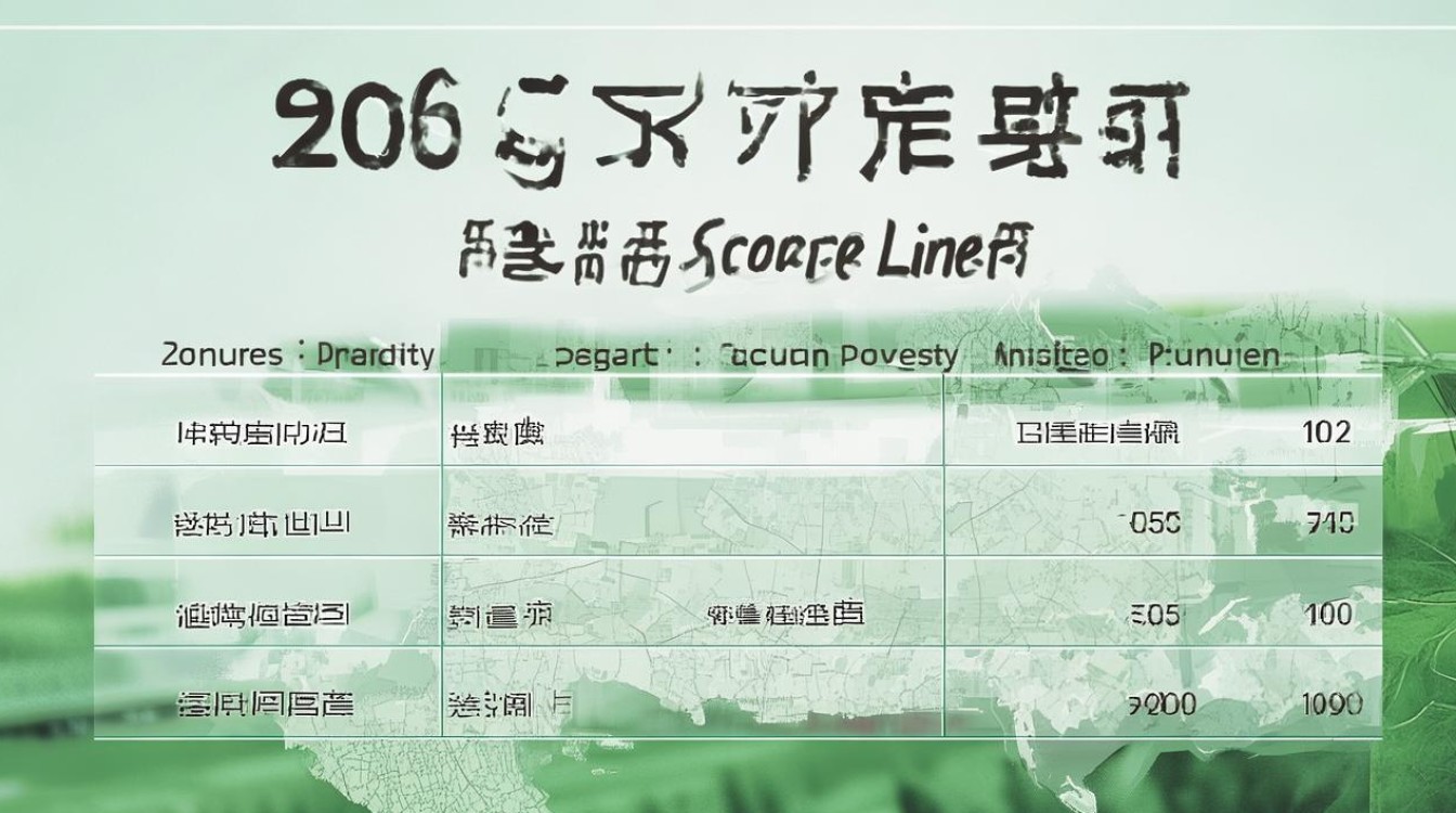 东南大学四川录取线是多少?2026年录取分数线一览 东南大学四川录取线是多少?2026年录取分数线一览