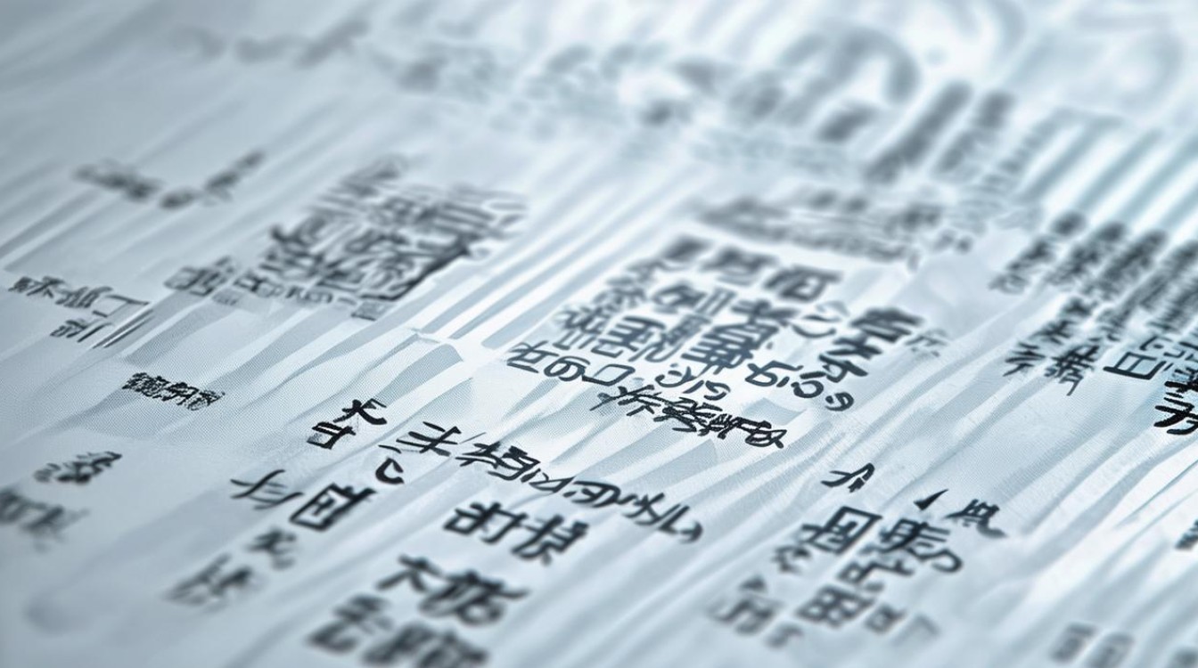 本科大学及录取分数线是多少，一本二本大学最低多少分能上