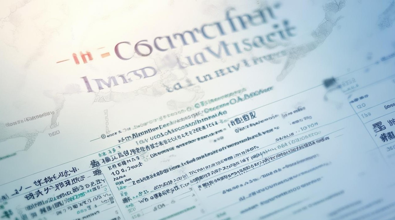 本科大学及录取分数线是多少，一本二本大学最低多少分能上