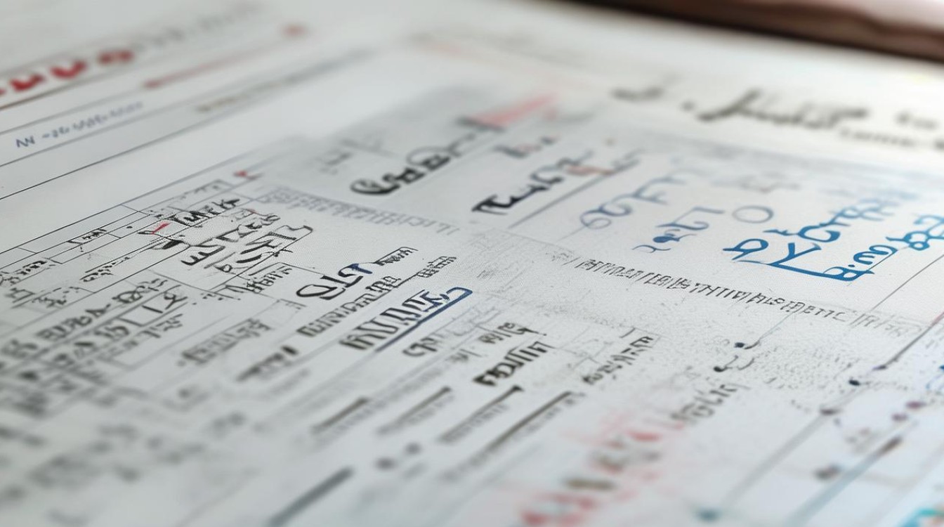 大学排名与录取分数线，大学排名及录取分数线是多少