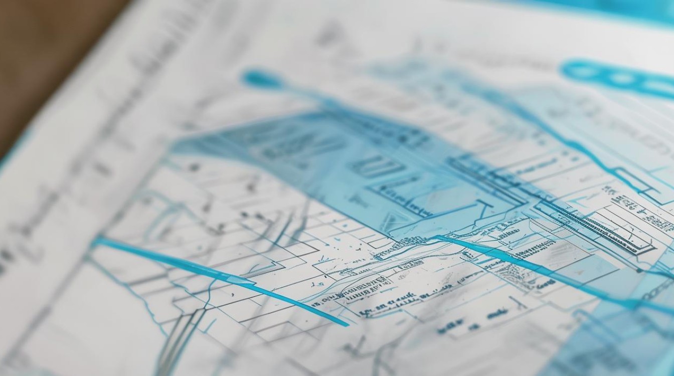 大学排名与录取分数线，大学排名及录取分数线是多少