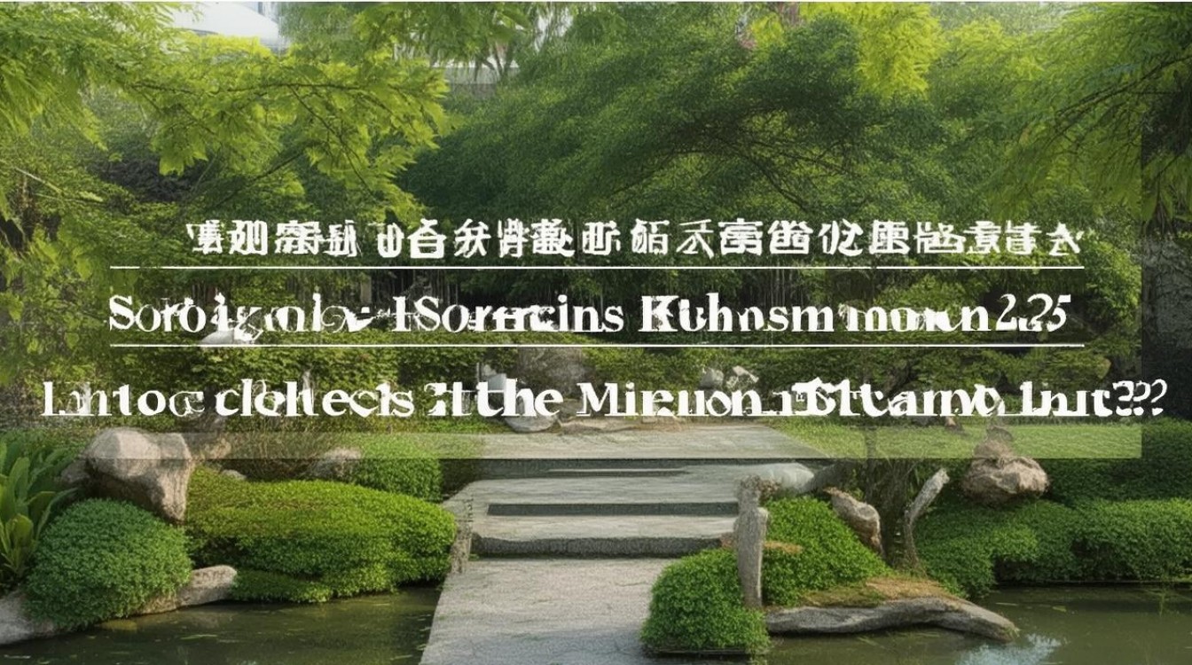 苏州大学重庆录取分数线是多少?2026最低投档线是多少分 苏州大学重庆录取分数线是多少?2026最低投档线是多少分