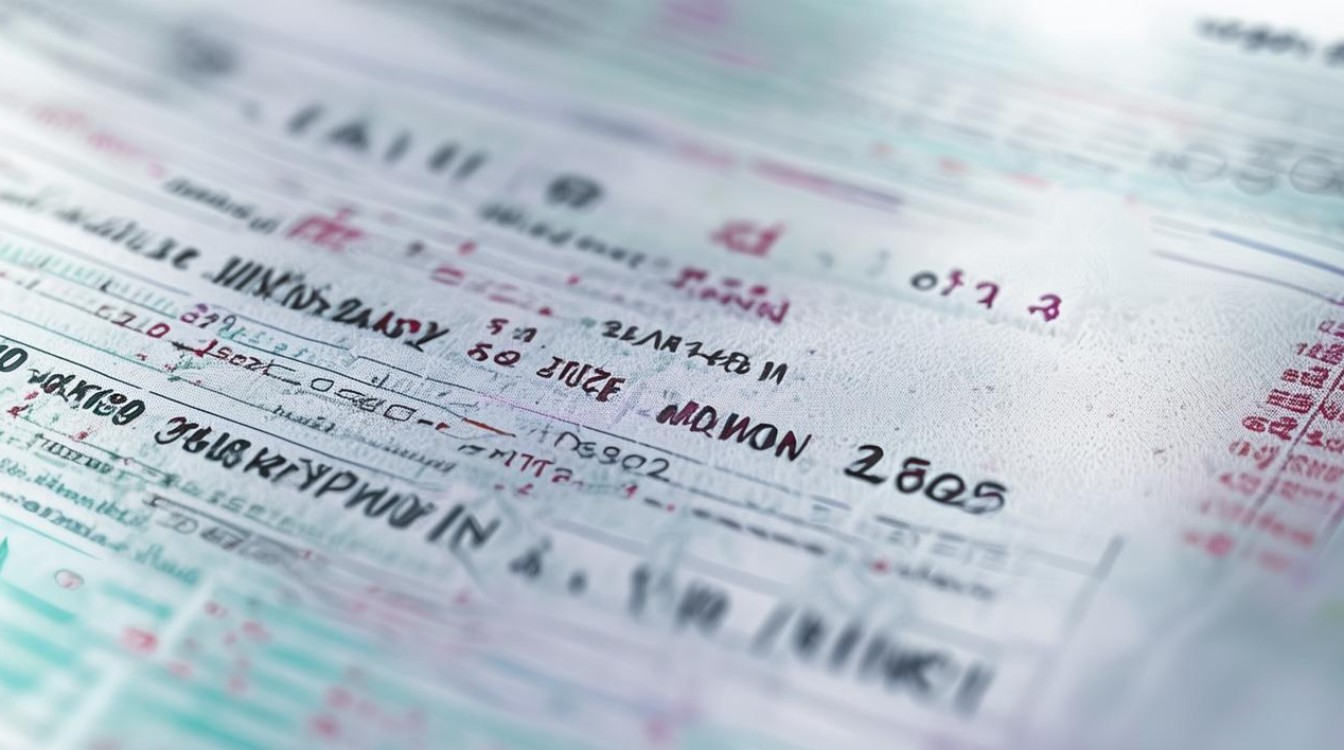 人民大学理科录取线是多少?2026各省最低投档分数线一览 人民大学理科录取线是多少?2026各省最低投档分数线一览