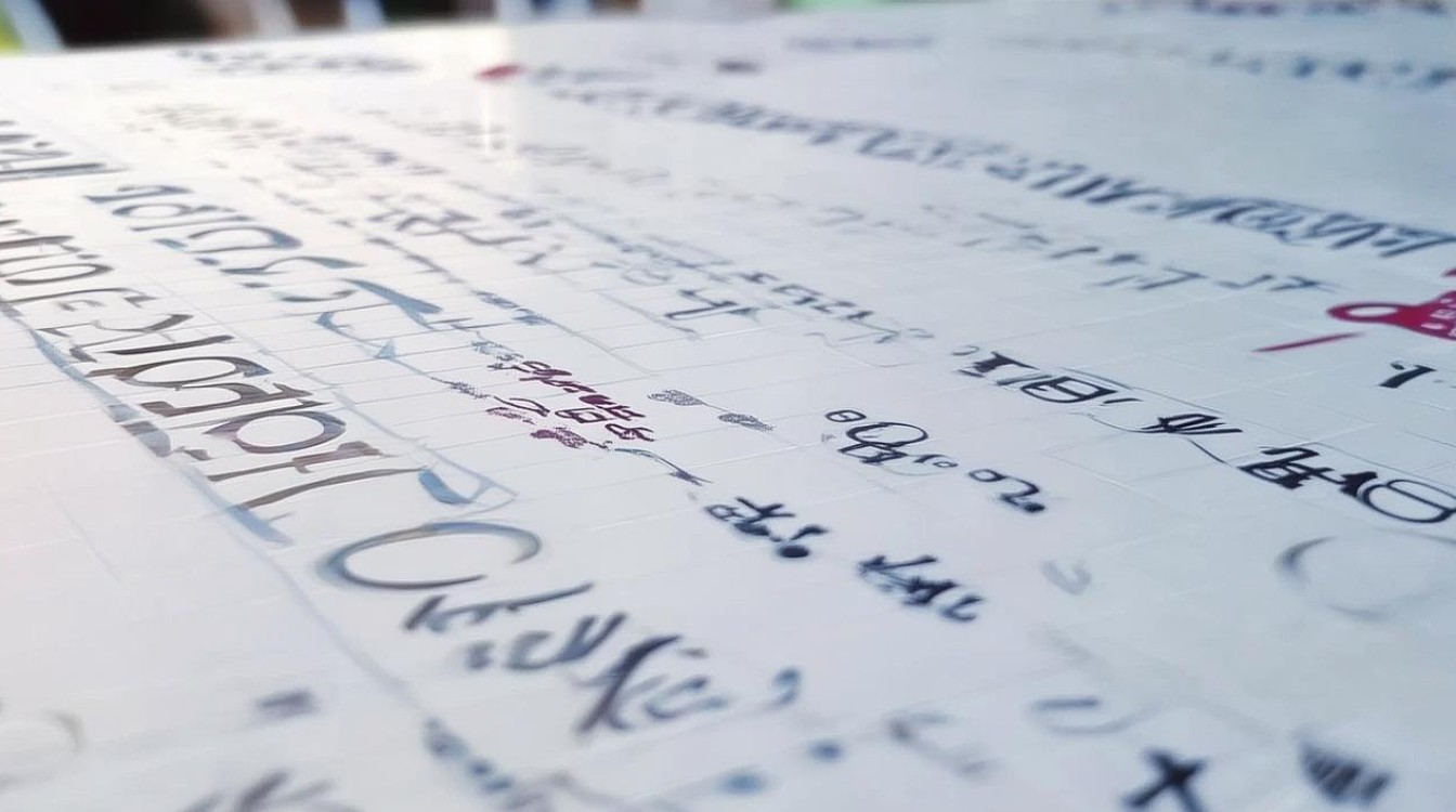 人民大学理科录取线是多少?2026各省最低投档分数线一览 人民大学理科录取线是多少?2026各省最低投档分数线一览