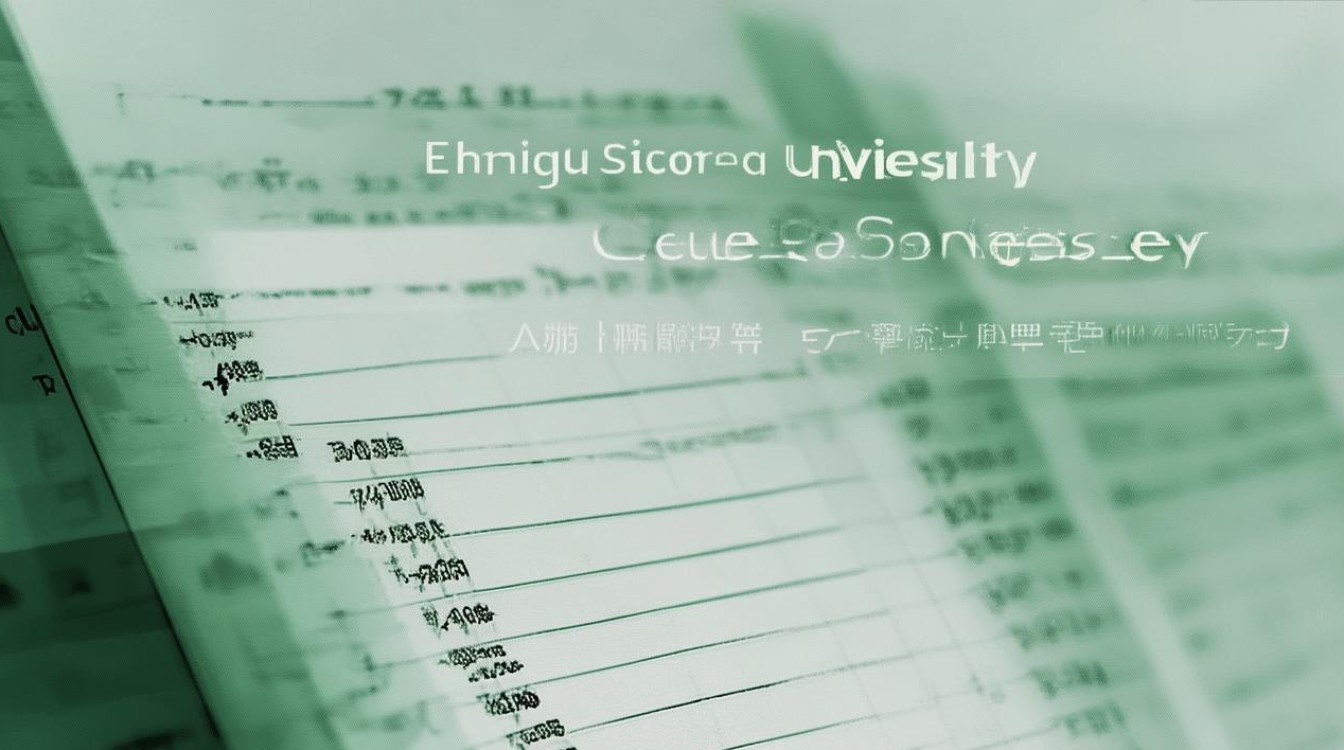 重大学校录取分数线是多少？重庆大学历年录取分数线汇总