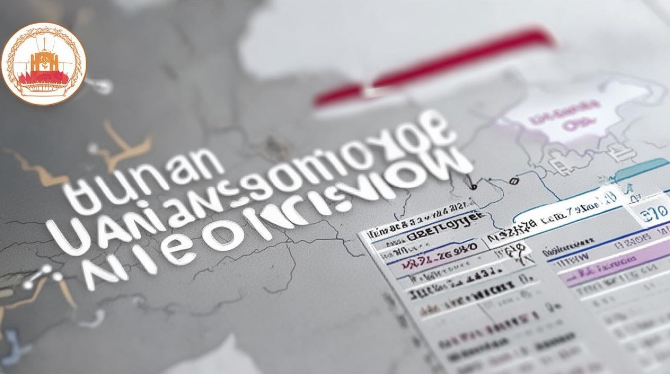 湖南大学一本录取线是多少?2026各省录取分数线一览 湖南大学一本录取线是多少?2026各省录取分数线一览