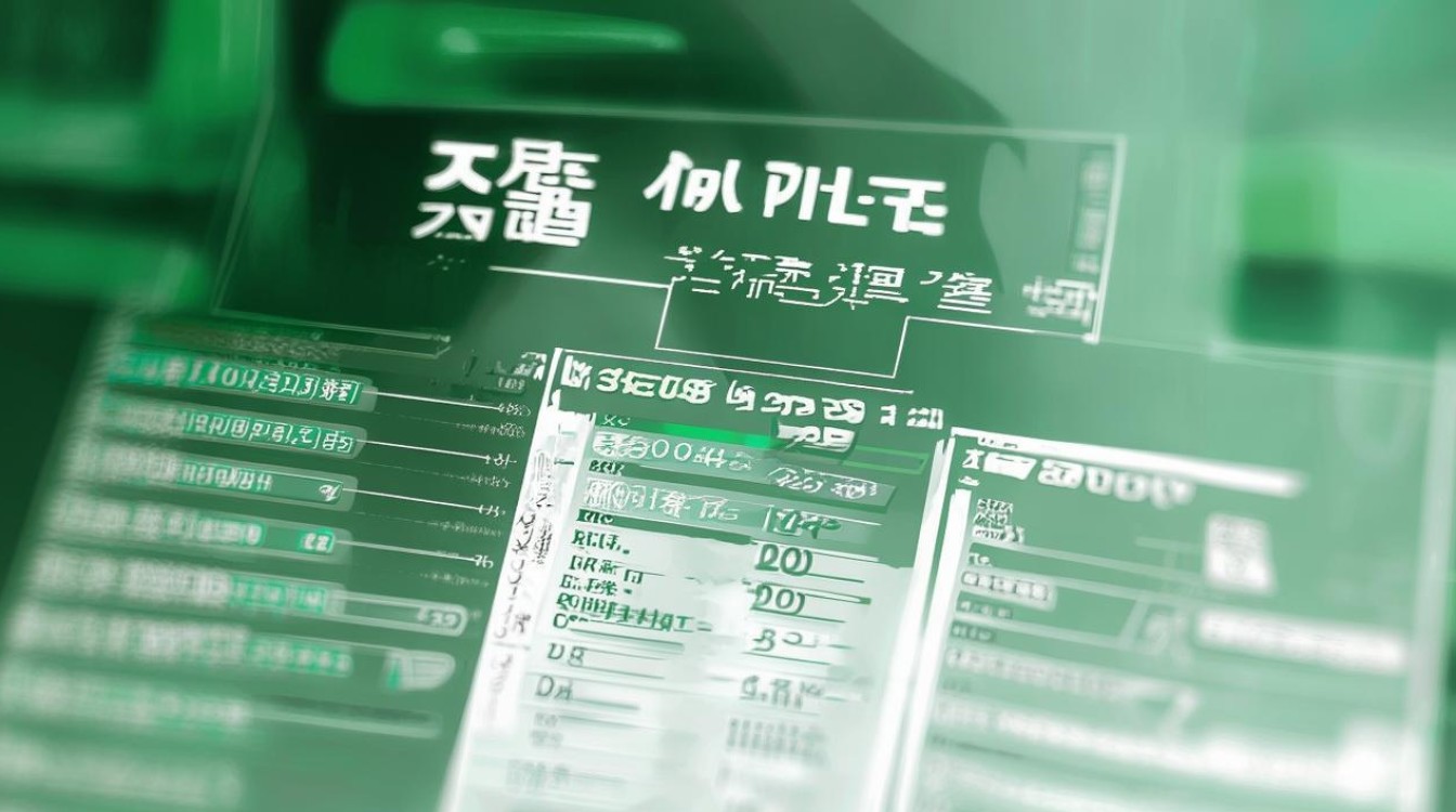 重大学校录取分数线是多少？重庆大学历年录取分数线汇总