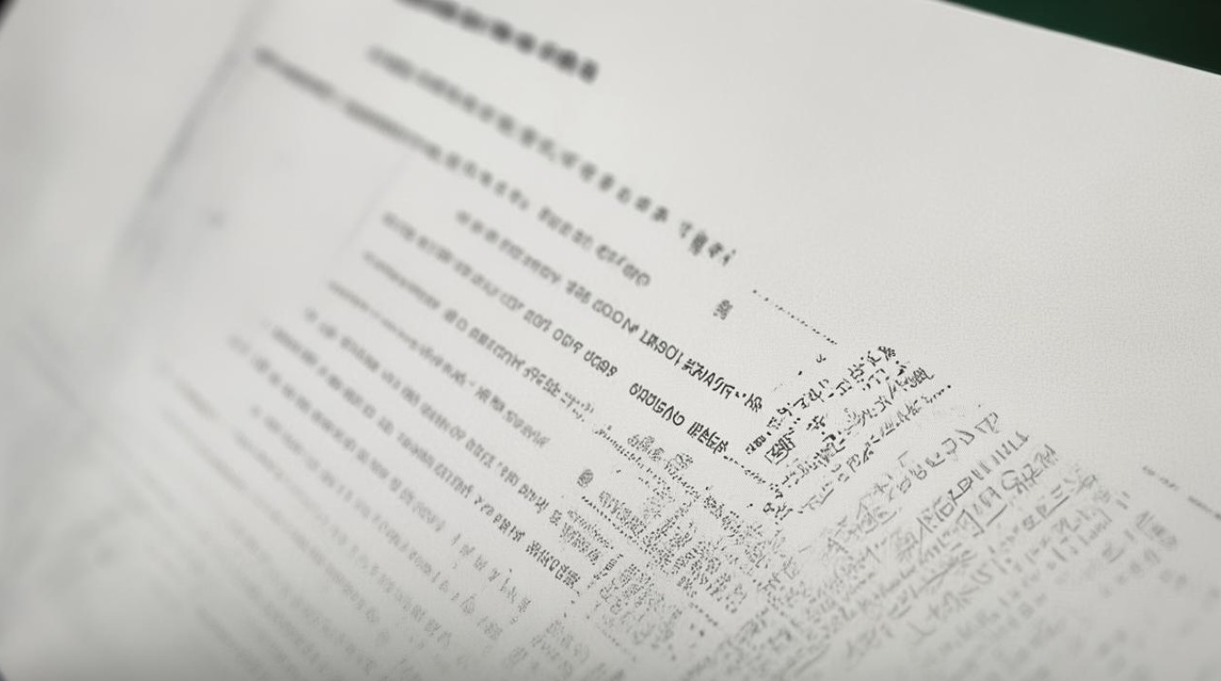 北京大学高考录取名单在哪里查?北大最新录取名单公布 北京大学高考录取名单在哪里查?北大最新录取名单公布