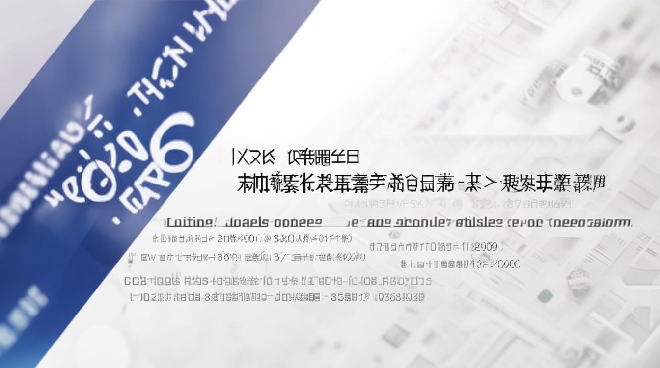 武汉理工大学录取分是多少?2026录取分数线是多少 武汉理工大学录取分是多少?2026录取分数线是多少