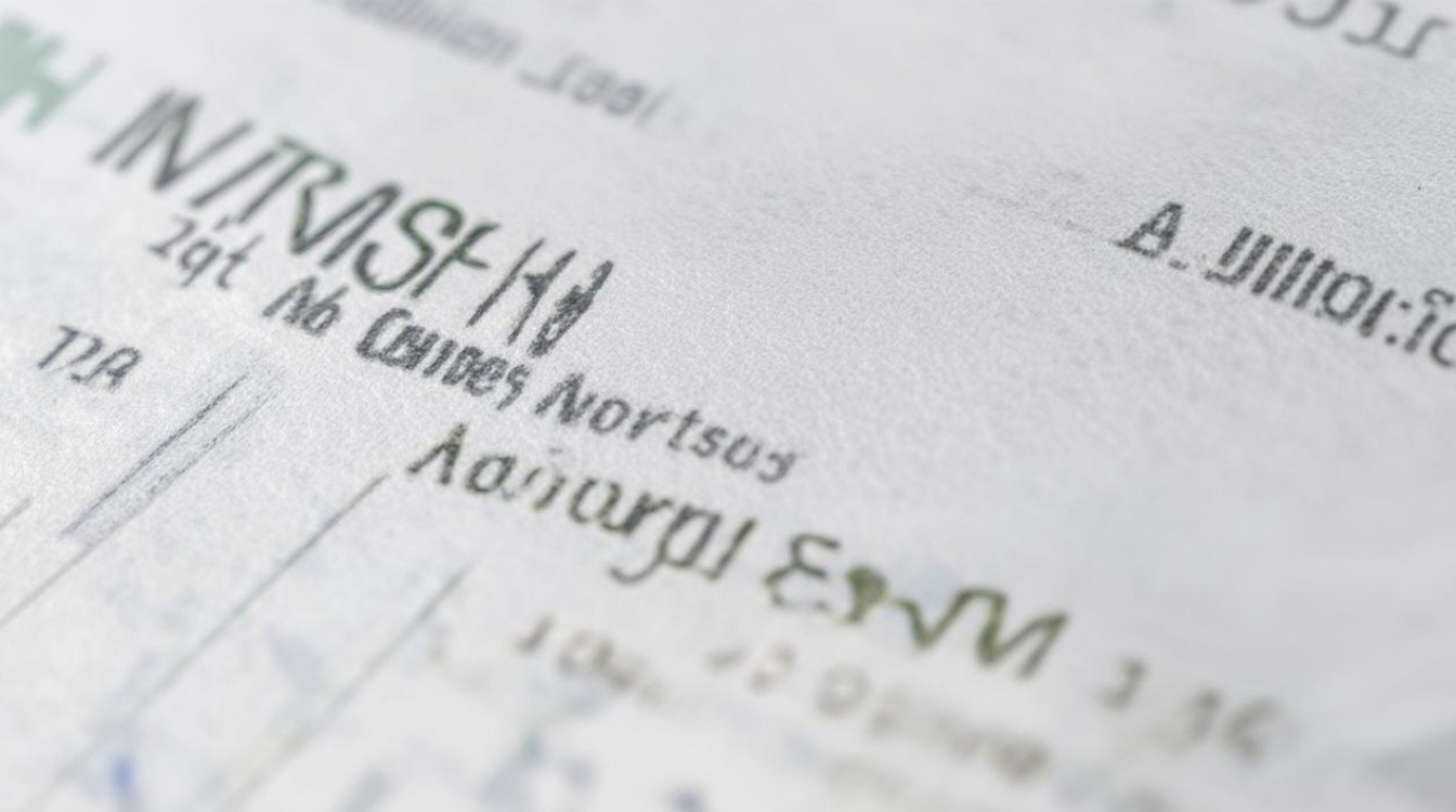 武汉理工大学录取分是多少?2026录取分数线是多少 武汉理工大学录取分是多少?2026录取分数线是多少