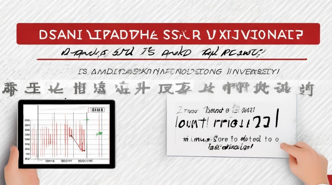 陕西交通大学录取分数线是多少？2026最低多少分能上