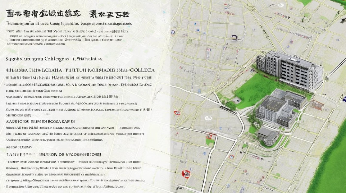 汕头龙湖职业学院在哪里?汕头龙湖职业学院地址及招生简章 汕头龙湖职业学院在哪里?汕头龙湖职业学院地址及招生简章