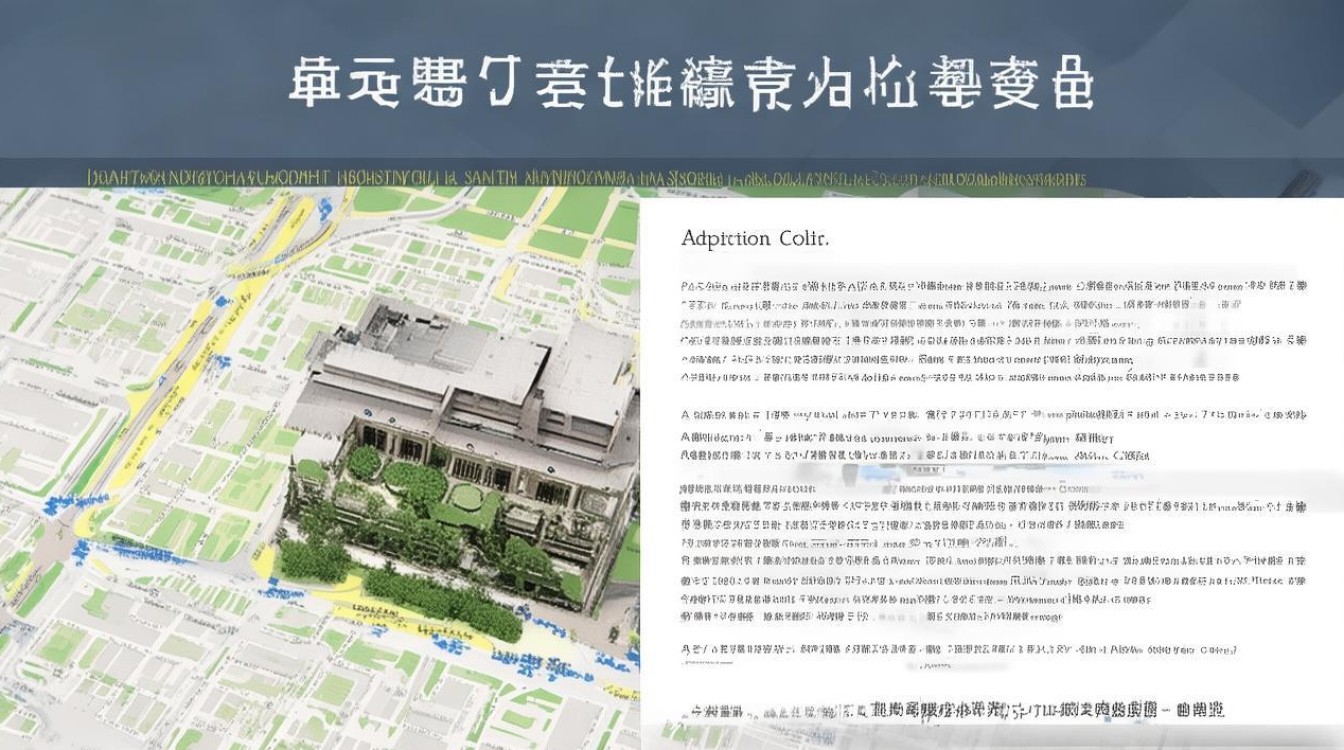 汕头龙湖职业学院在哪里?汕头龙湖职业学院地址及招生简章 汕头龙湖职业学院在哪里?汕头龙湖职业学院地址及招生简章