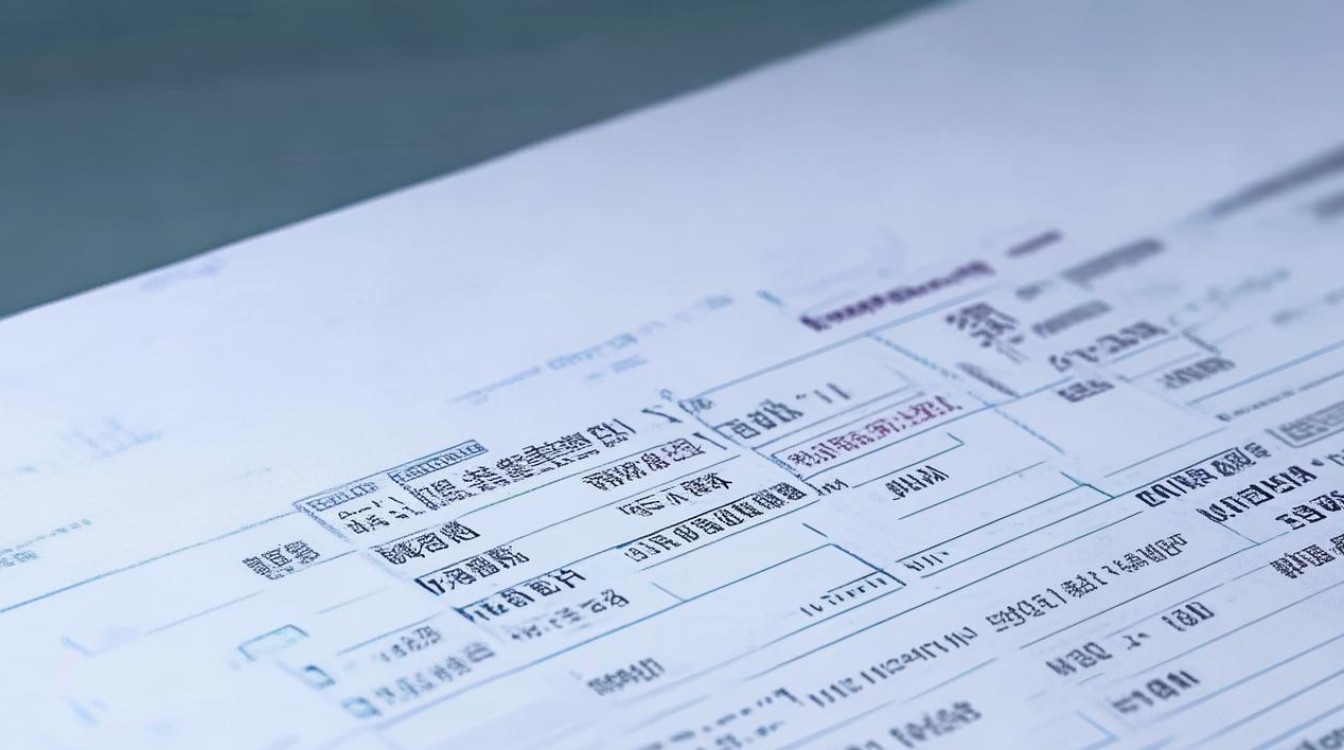 浙江大学录取分数线表查询，浙江大学各省录取分数线是多少