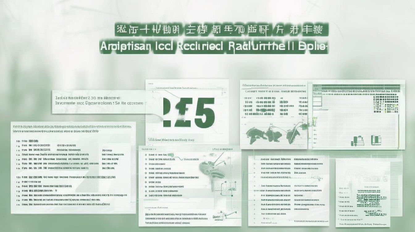 中央财经大学本科录取分数线是多少?央财高考录取要求 中央财经大学本科录取分数线是多少?央财高考录取要求