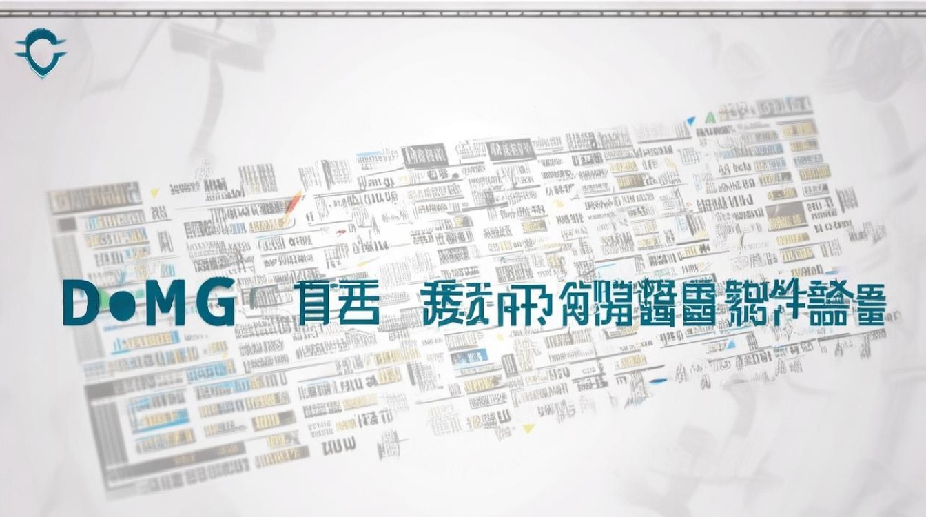 郑州航空大学录取分数线是多少？2026年各专业最低多少分能上