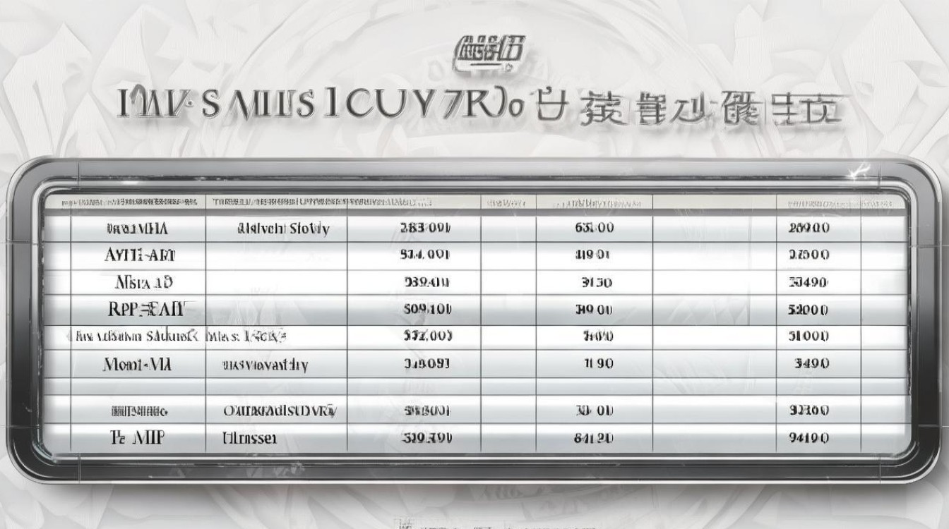 天律外国语大学录取线是多少？2026各专业最低分数线一览