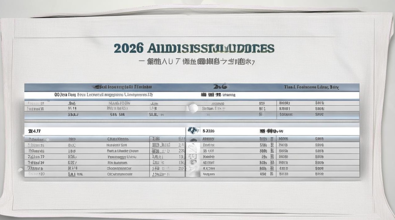 天律外国语大学录取线是多少？2026各专业最低分数线一览