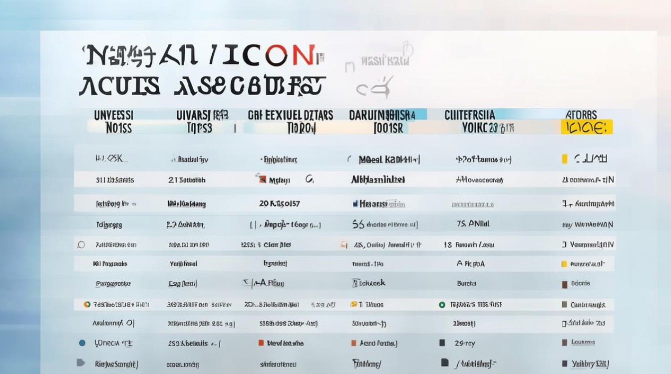 各大学艺考录取分数线是多少？2026各校艺考文化课分数线汇总