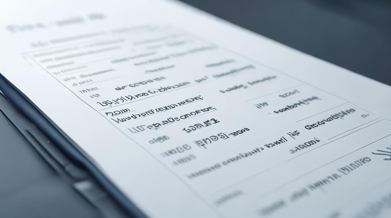 重点大学及录取分数线是多少?全国重点高校录取分数一览表 重点大学及录取分数线是多少?全国重点高校录取分数一览表