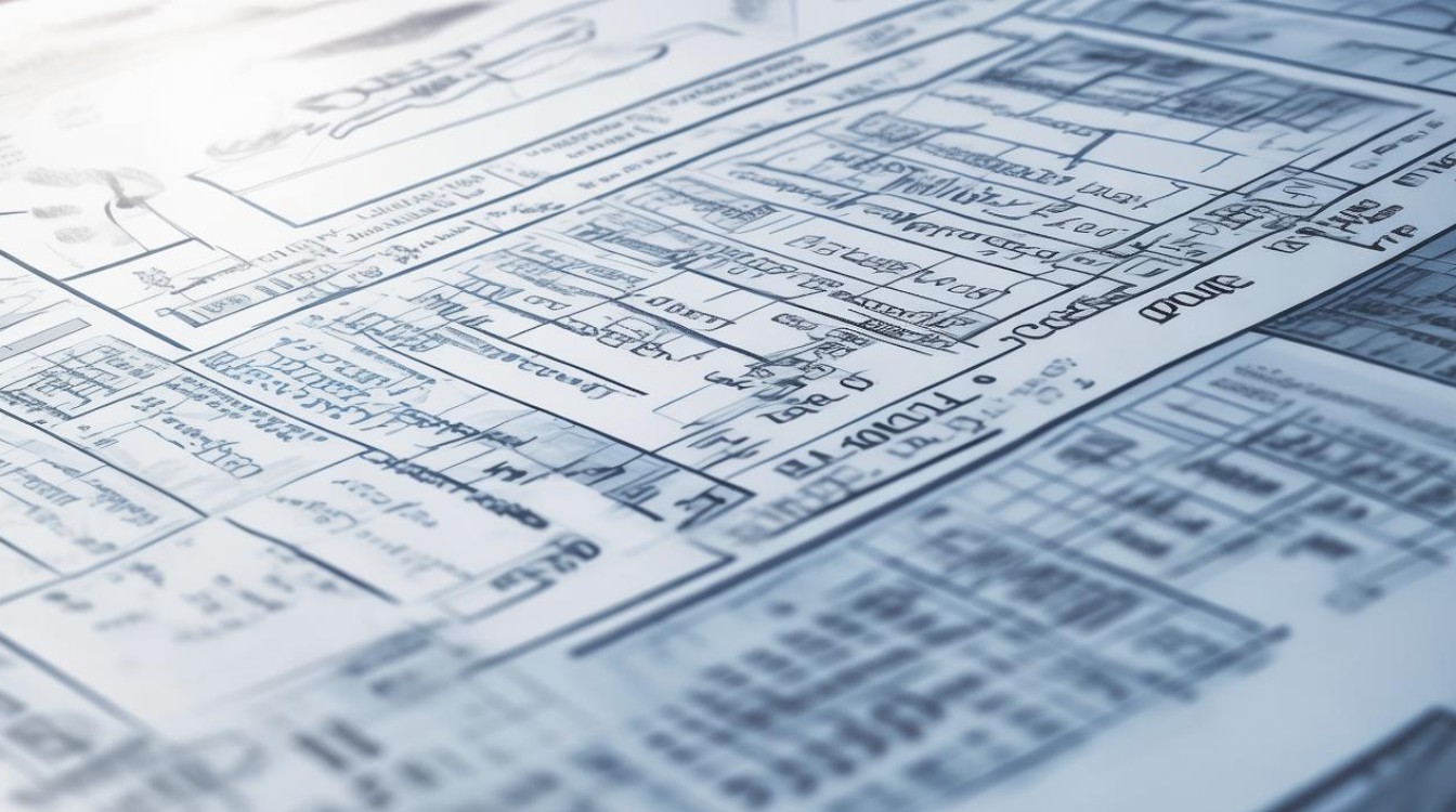重点大学及录取分数线是多少?全国重点高校录取分数一览表 重点大学及录取分数线是多少?全国重点高校录取分数一览表