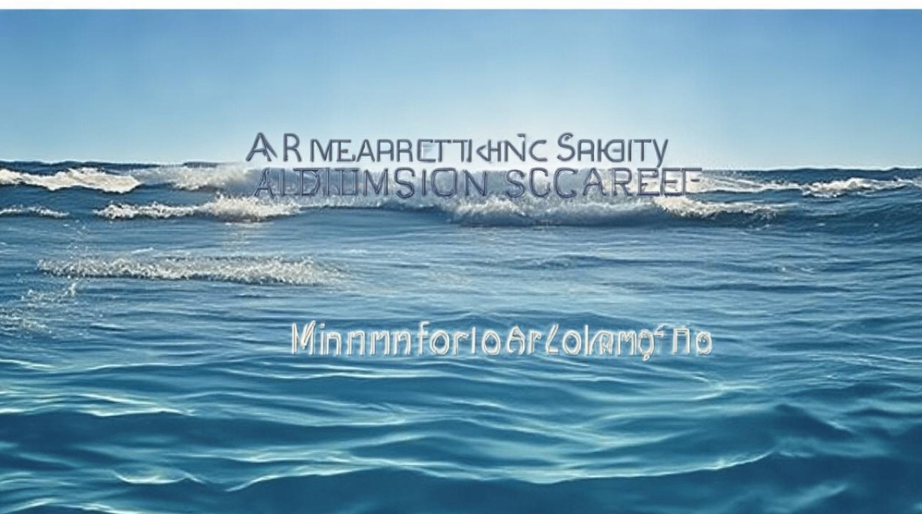 海洋大学的录取分数线是多少,海洋大学最低多少分能上 海洋大学的录取分数线是多少,海洋大学最低多少分能上