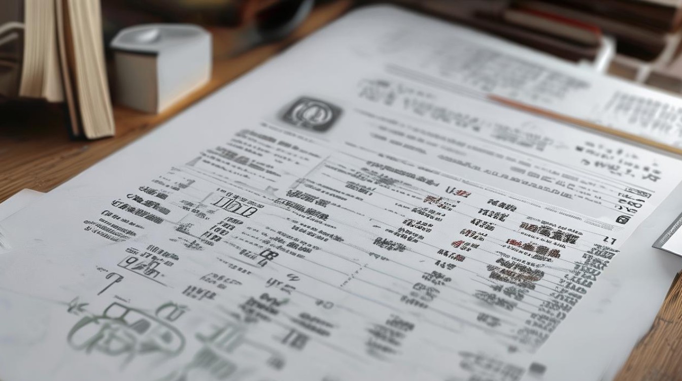 今年四川大学录取线是多少?四川大学2026录取分数线一览表 今年四川大学录取线是多少?四川大学2026录取分数线一览表