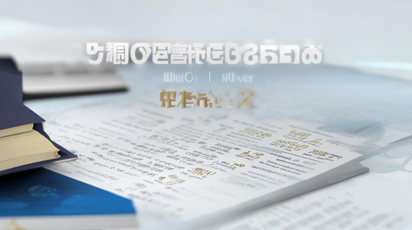 今年四川大学录取线是多少?四川大学2026录取分数线一览表 今年四川大学录取线是多少?四川大学2026录取分数线一览表