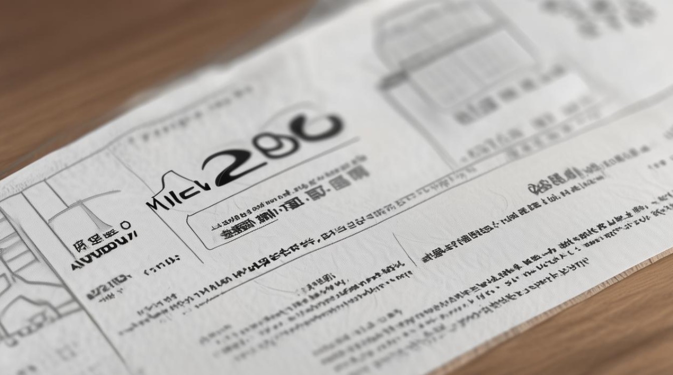 云南大学艺术学院录取分数线是多少，2026云南大学艺术类录取查询时间